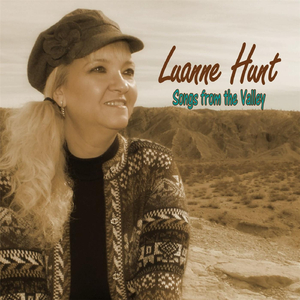 The Last of the Brave Ones