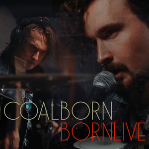 Раздвоение