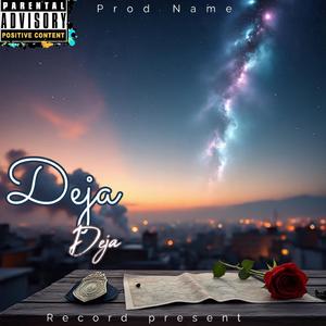 Deja