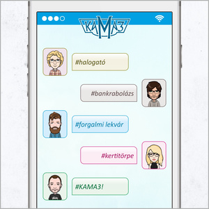 Bankrablás (Bankrabolázs)