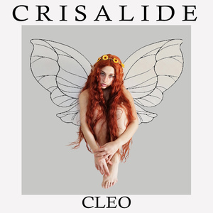 Crisalide