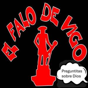 Preguntitas Sobre Dios