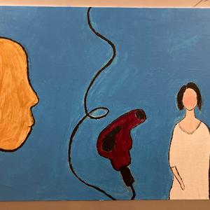 磕了安定的小情歌.wma