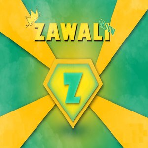 Zawali