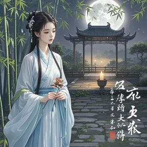 等一场真心不负