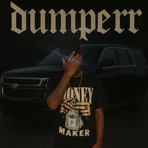 Dumperr (feat. lilquann)