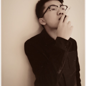 匆匆（Cover 李宗盛）