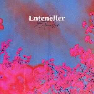 Enteneller