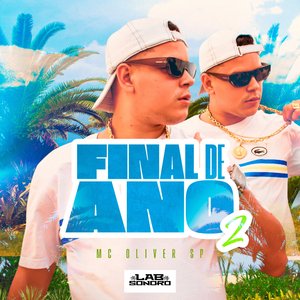 Final de Ano 2