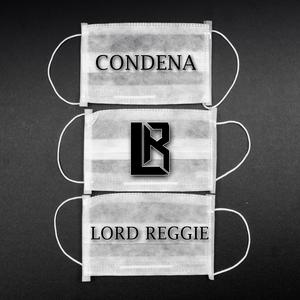 Condena
