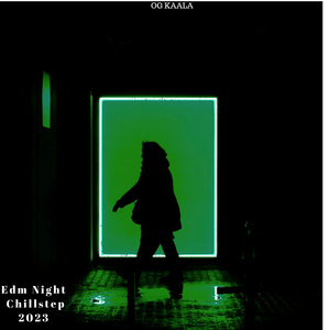 Luminous Night (Instrumental Version)