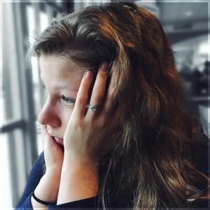 Every Waking Day (feat. Kira Alsum)