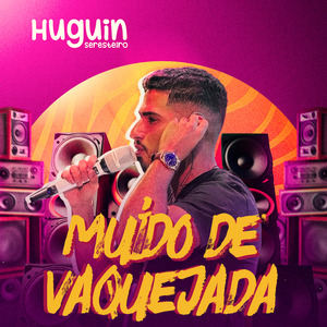 Muído De Vaquejada