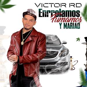 Enrrolamos, Fumamos y Mariao