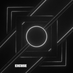 Excuse