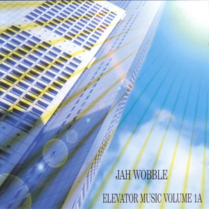 Elevator Music 1