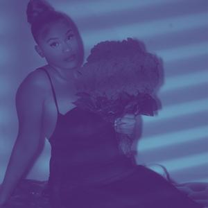 Better Off [Sped Up]