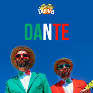 Dante