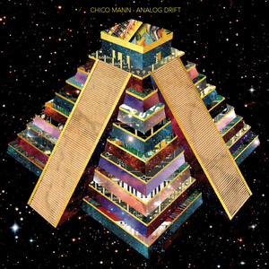 Guárdalo (El Silencio)