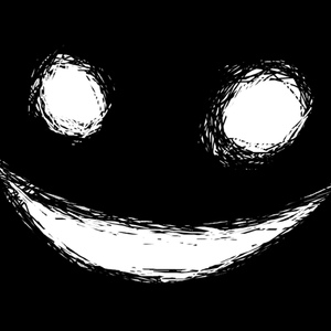 Экспериментальная часть