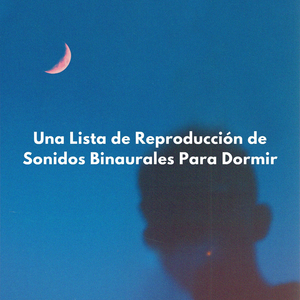 Canciones Somnolientas Efectivas