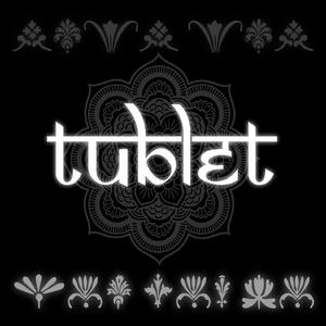 Aragado - How you do (Tublet Remix)