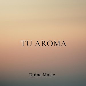 Todo Calma