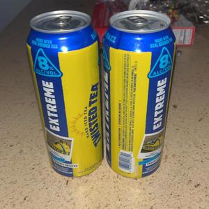 2x2 (feat. Clevÿÿ)