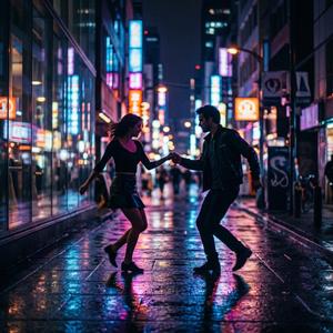City Breath