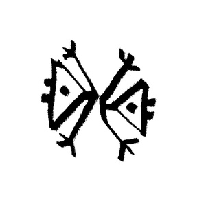 LAPSUS (SECRET OF LIFE)