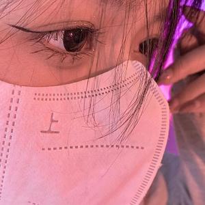 云压雨（抖音版）