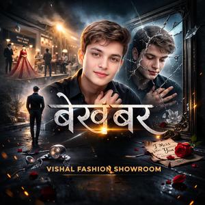 बेखबर