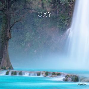 OXY
