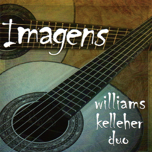 Golliwogg's Calkewalk