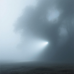 一切的爱恨都在自寻烦恼