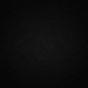 XXXTENTACION-Jocelyn Flores（CHRIIS remix）