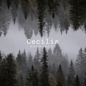 Cecilia
