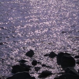 比悲伤更悲伤的故事（Prod. by Ljx Ghost）