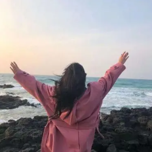 维也纳森林故事