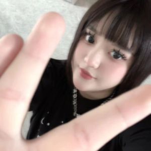 迷宫(原唱：step.jad依加)