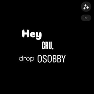 REAL GOODBYE (feat. OSO)