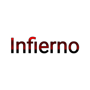 Infierno