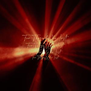 At the End of the Night