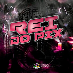 Rei do Pix