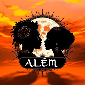 Além