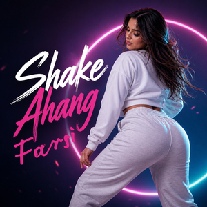 Shake