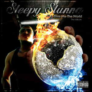 Sit Yo Ass Down (feat. Mo Luv, Jik & Young Gunna)