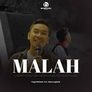Malah