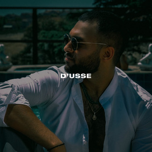 D'usse