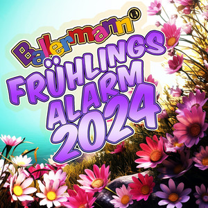 Mädchen auf dem Pferd